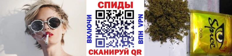 Бутират бутик дарнет шоп mega зеркало Артём