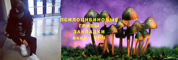 прущий лед Заволжье