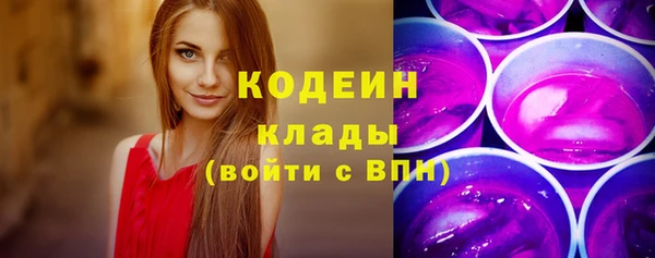 скорость Заводоуковск