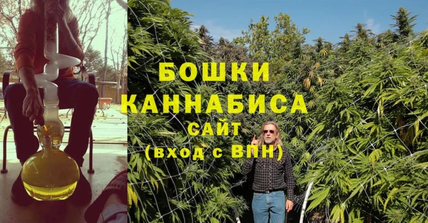 a pvp Заволжск