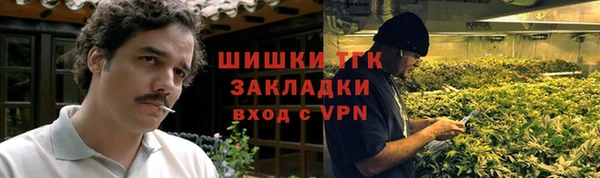 скорость Заводоуковск