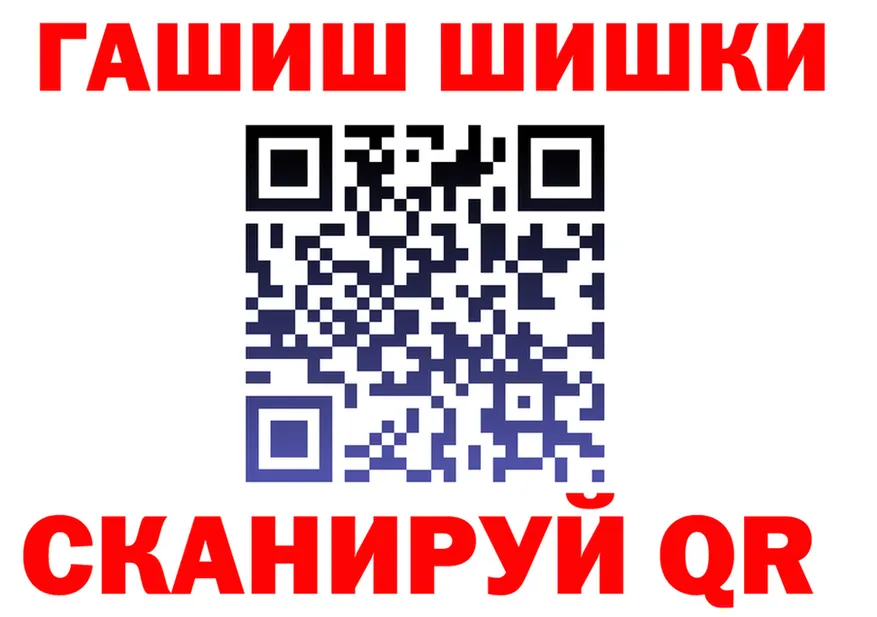 A-PVP VHQ ТОР мориарти kraken Артём